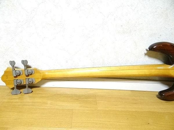 80年代 ビンテージ GRECO グレコ Speedway 昭和 当時物 現状 - メルカリ