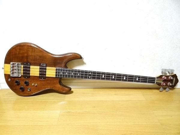 80年代 ビンテージ GRECO グレコ Speedway 昭和 当時物 現状 - メルカリ