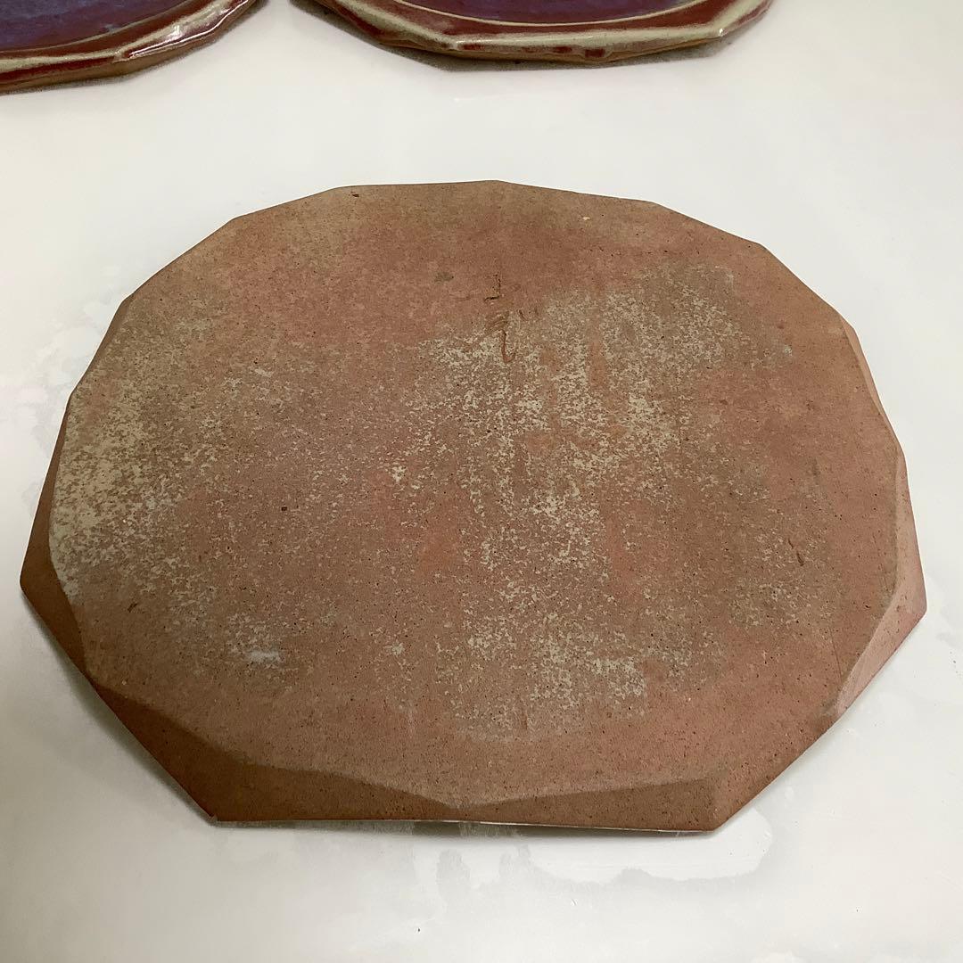 ステーキ皿、前菜用、おもてなしに