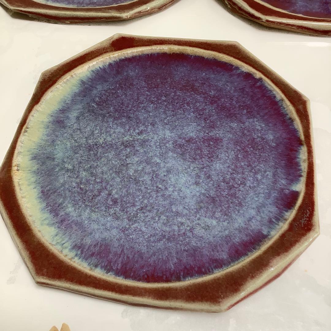 ステーキ皿、前菜用、おもてなしに