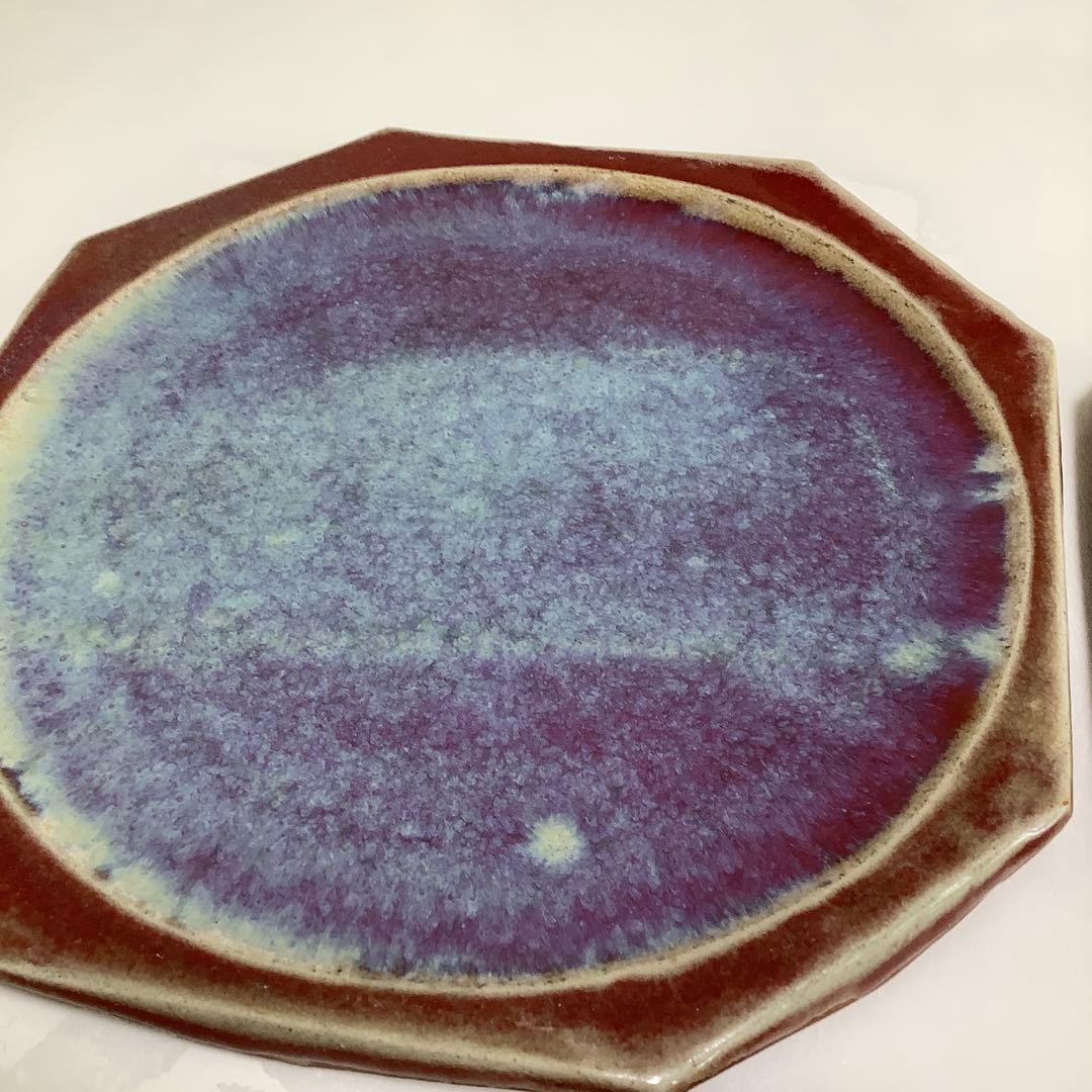 ステーキ皿、前菜用、おもてなしに