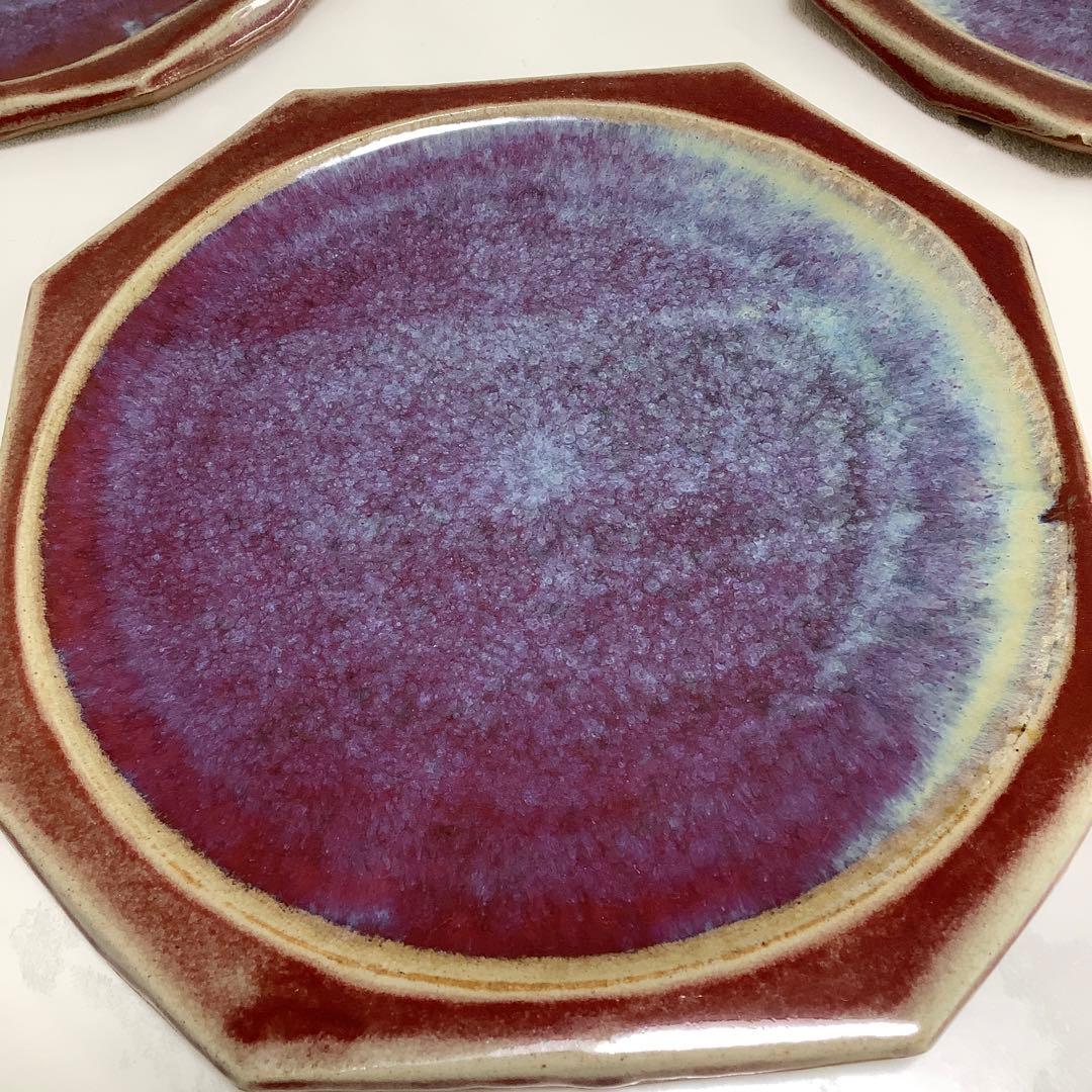 ステーキ皿、前菜用、おもてなしに