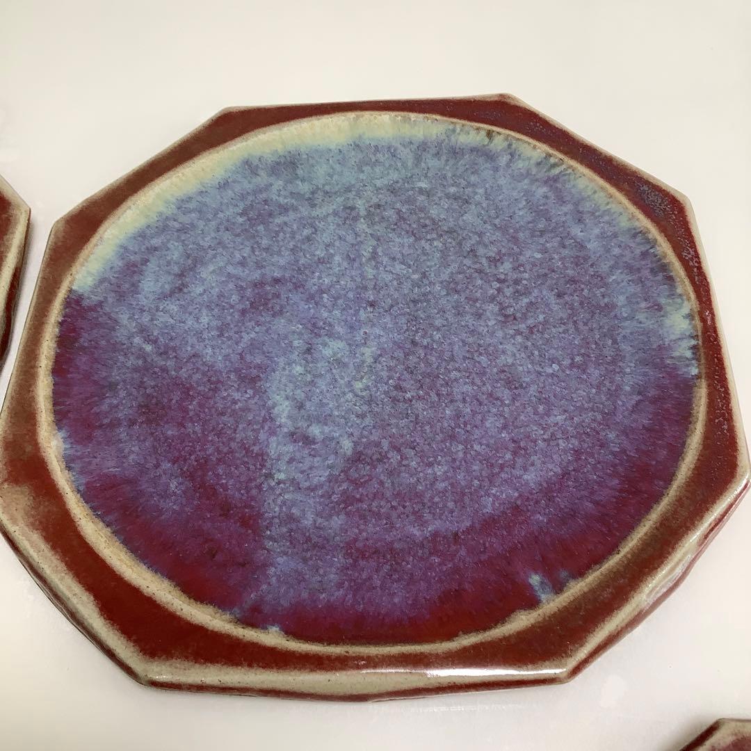 ステーキ皿、前菜用、おもてなしに