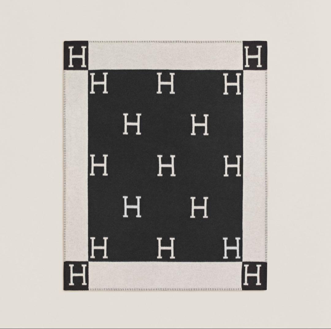 HERMES プレード アヴァロン 新色 - メルカリ