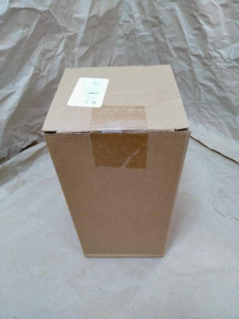 ライティングレール用スポットライト昼白色100W相当 消費電力10W 大光量10