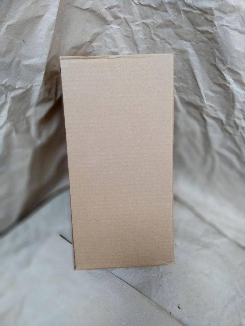 ライティングレール用スポットライト昼白色100W相当 消費電力10W 大光量10