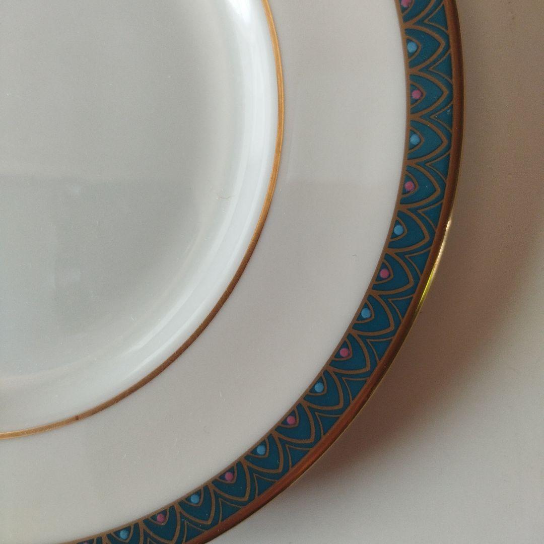 レノックス　ディナーセット4客