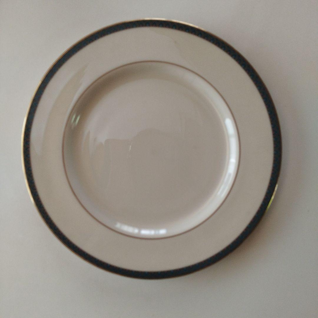 レノックス　ディナーセット4客