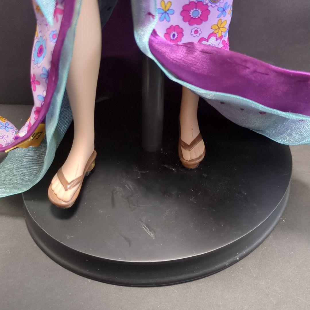 桃世六区様専用！ベティちゃん♡特大フィギュア2点 - メルカリ