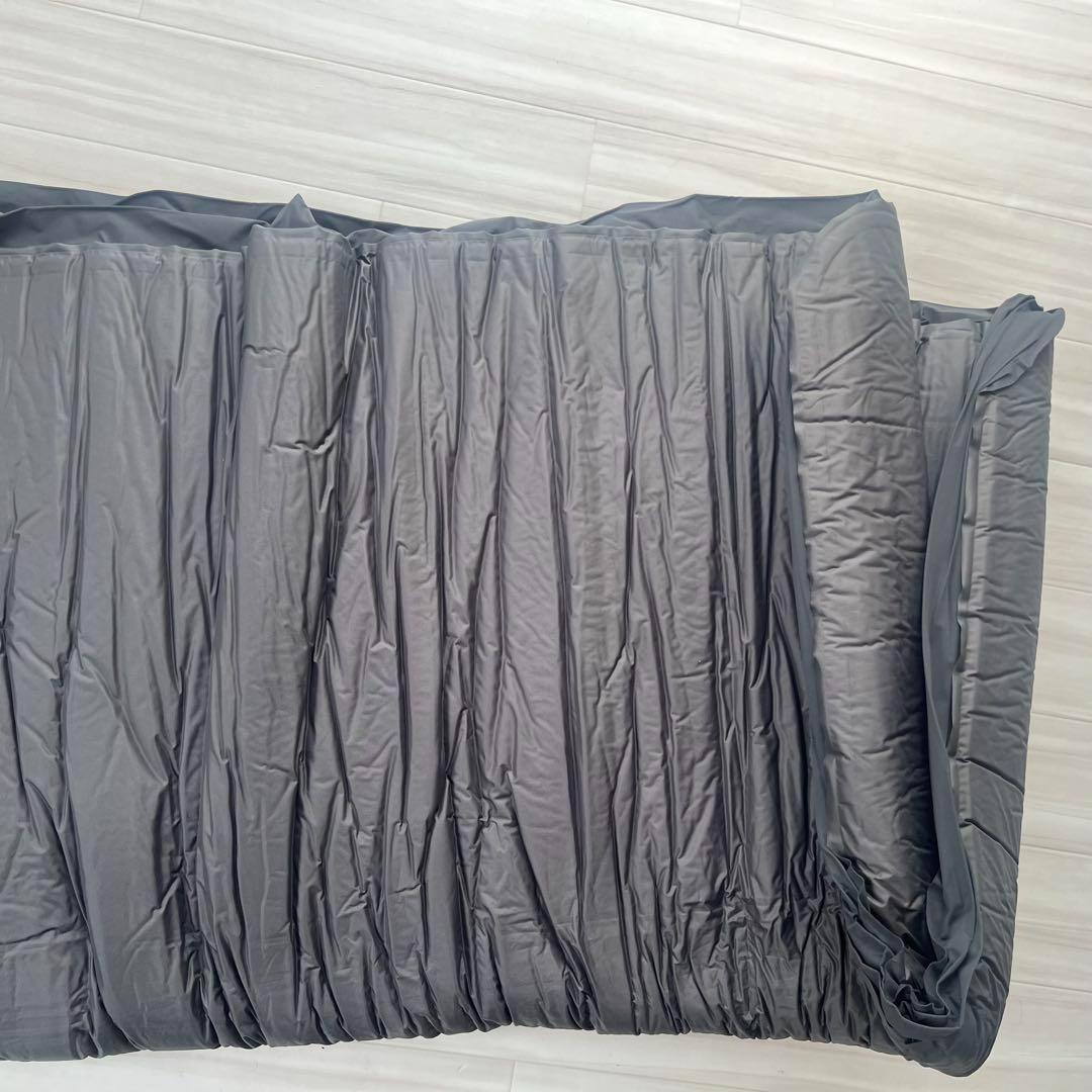 山*本様 コールマン(Coleman) エアーマット ダブル 未使用品