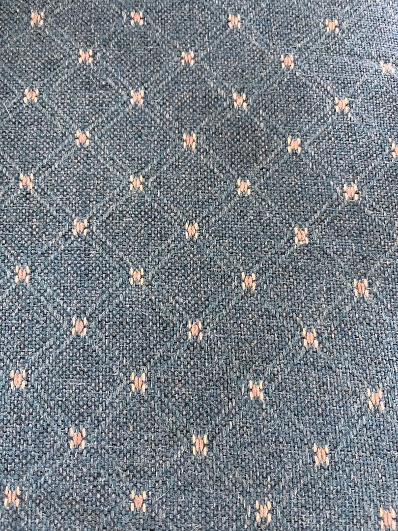 ロッキングチェア　スイング式