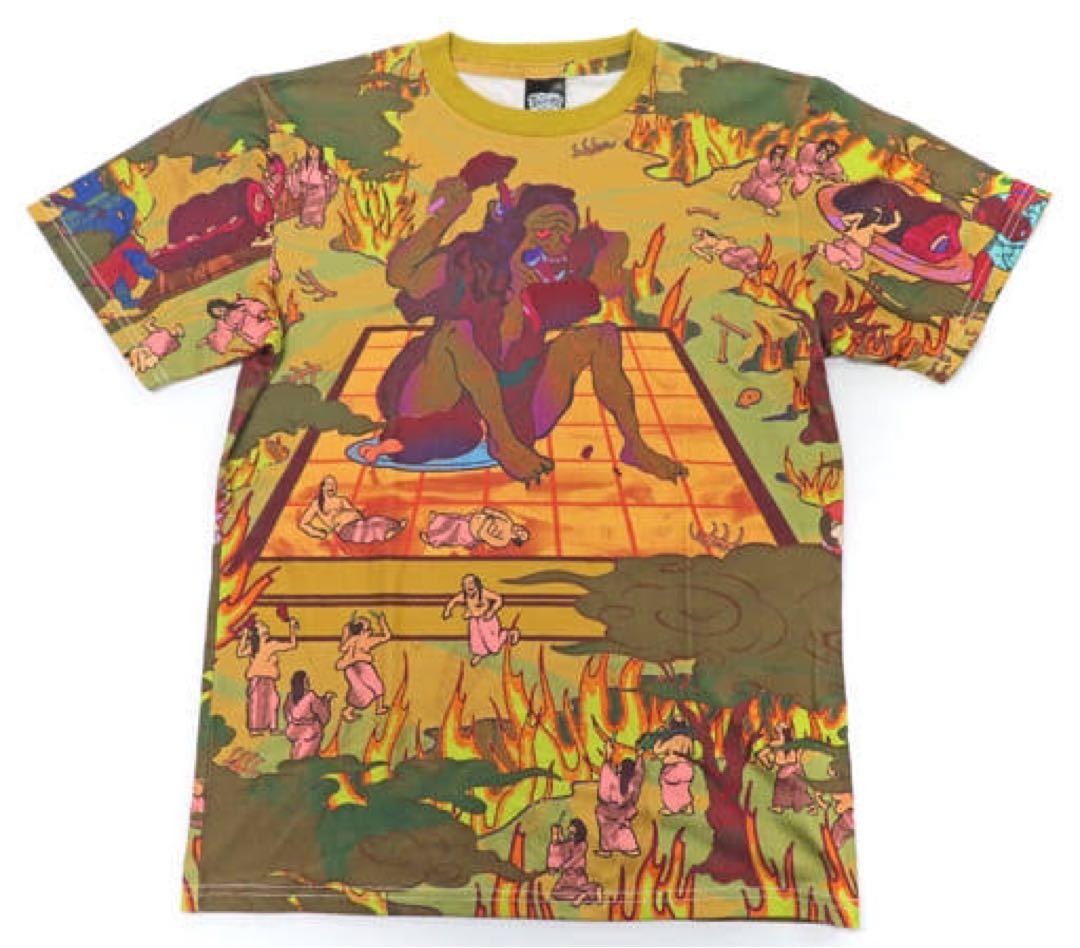 玉井詩織 グッズまとめ売り