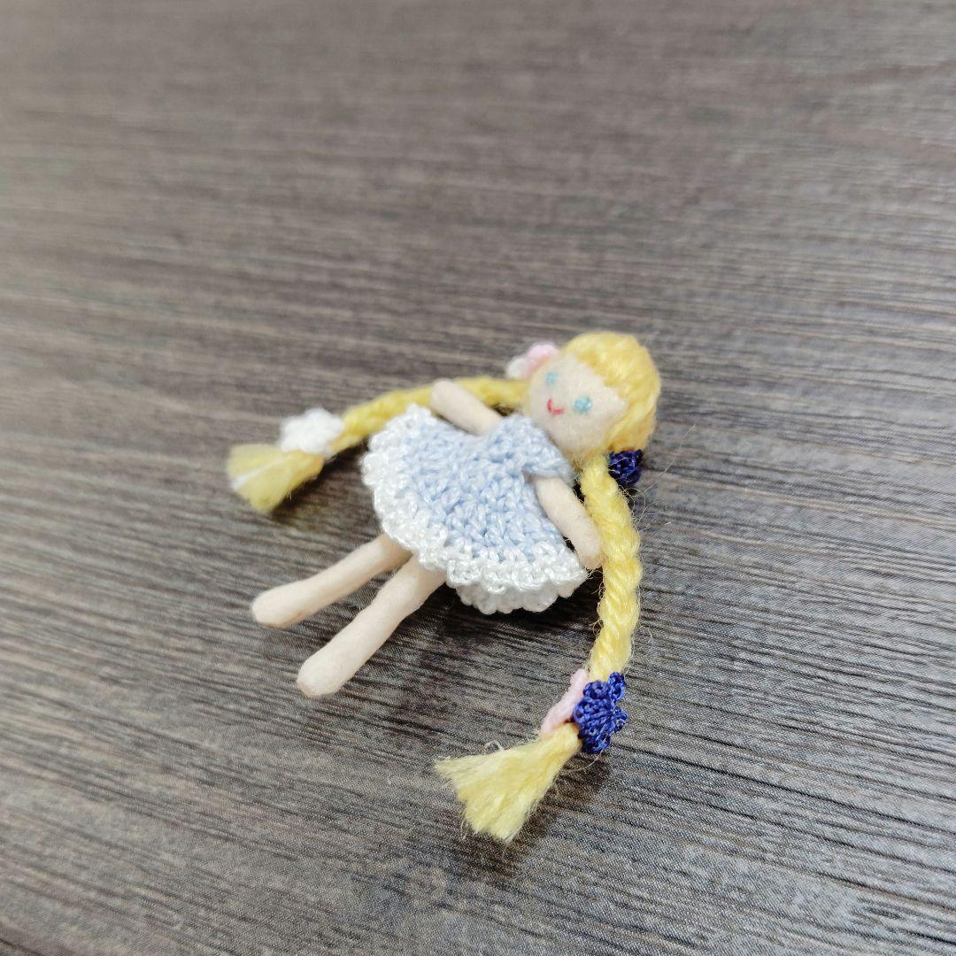 Alkmaajo様　おまとめ