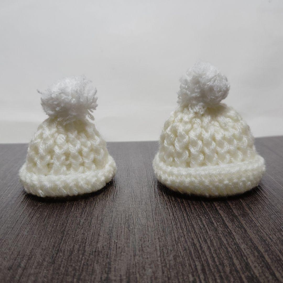 Alkmaajo様　おまとめ