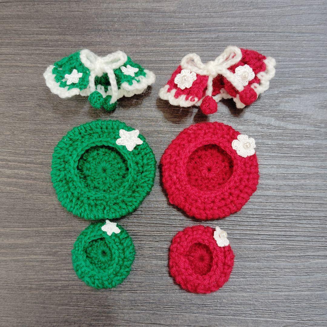 Alkmaajo様　おまとめ