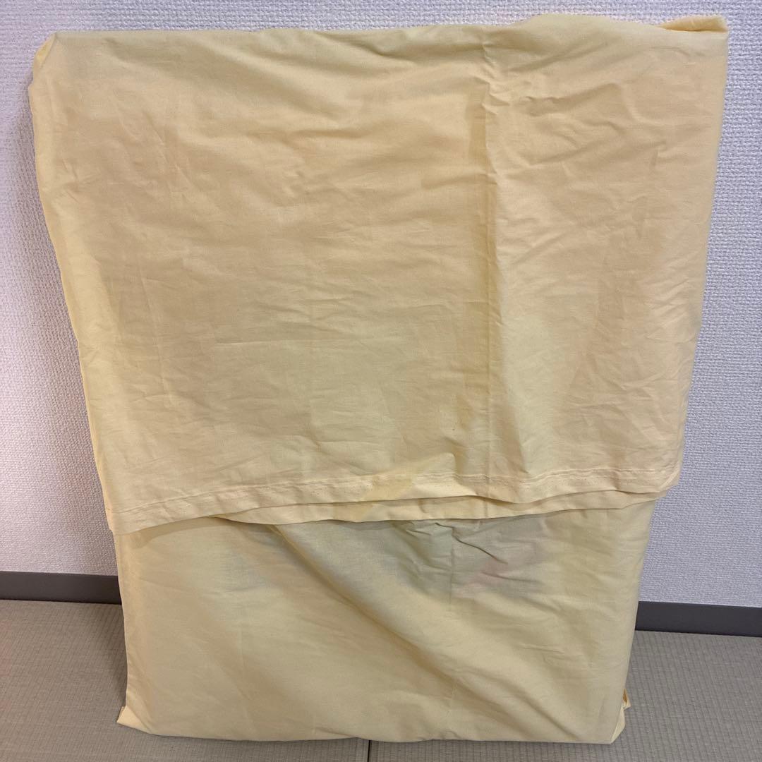 オノサト・トシノブ Silk-98 シルバーフレーム - メルカリ