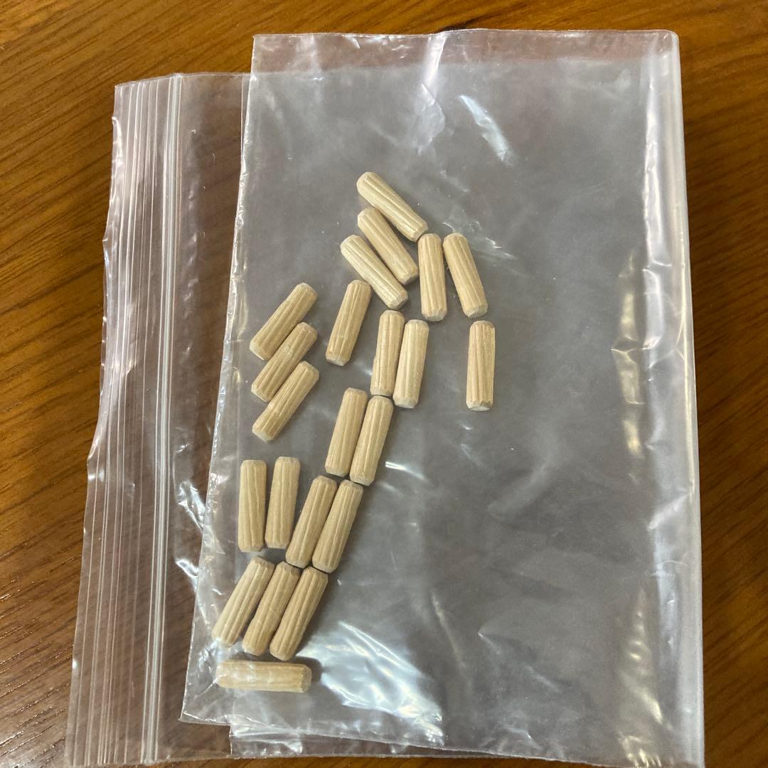 【中古】aux CDストッカー CS1668 最大1668枚収納