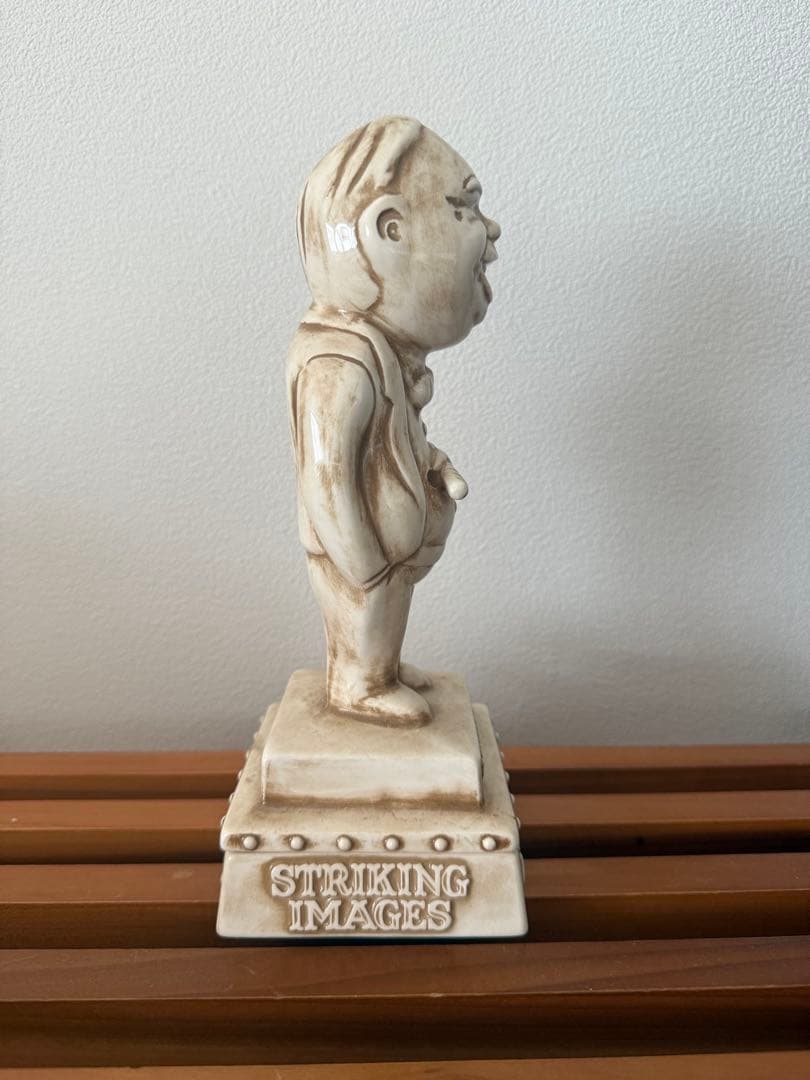 NEIGHBORHOOD oldjoe お香立て　箱なし