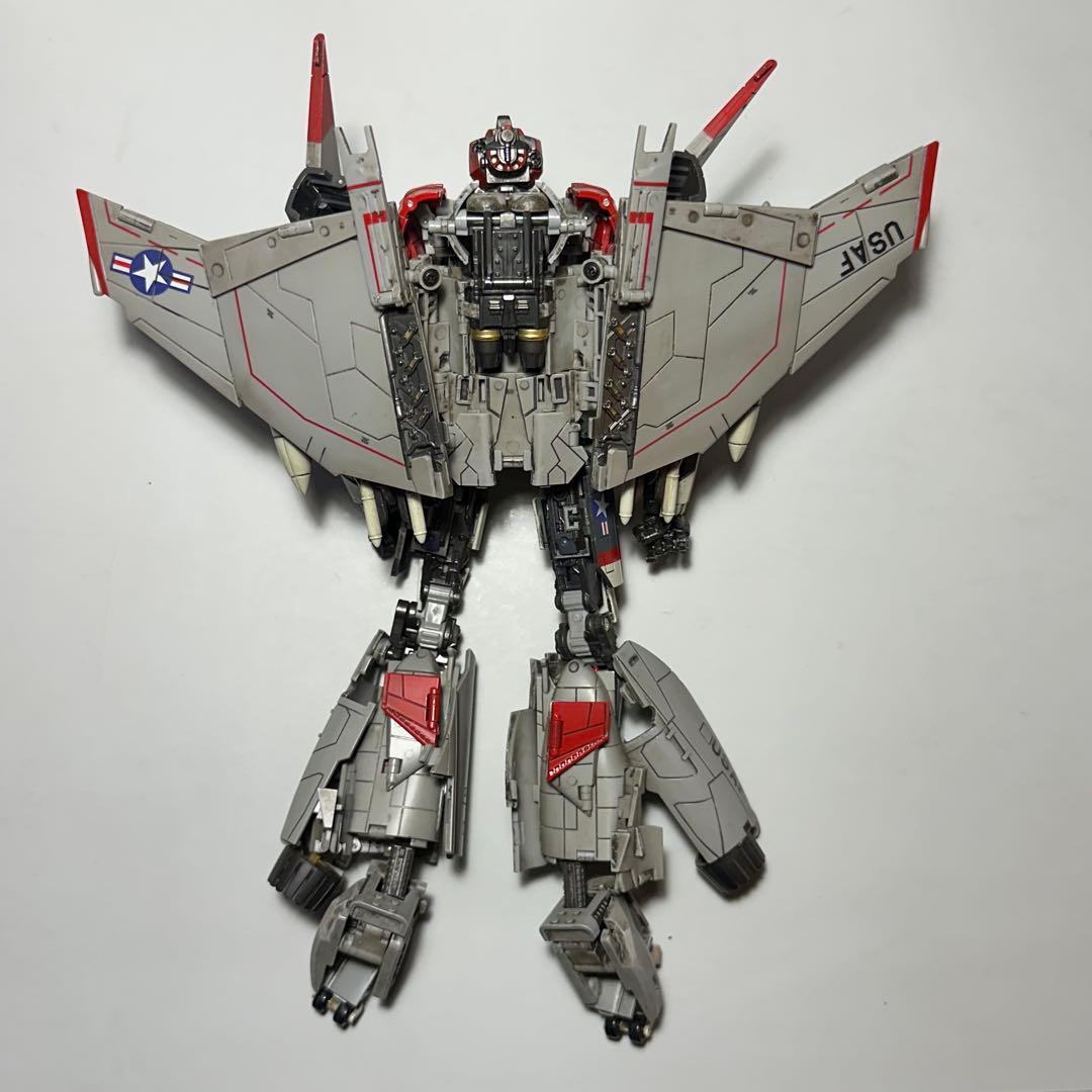 非正規 TF ブリッツウィング - メルカリ