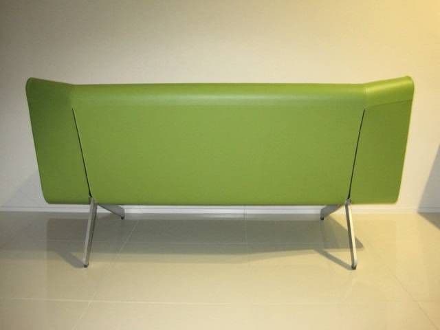 カッシーナ ブーメランソファBOOMERANG sofa
