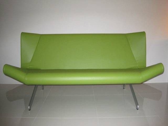 カッシーナ ブーメランソファBOOMERANG sofa
