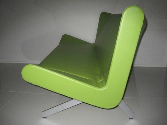 カッシーナ ブーメランソファBOOMERANG sofa