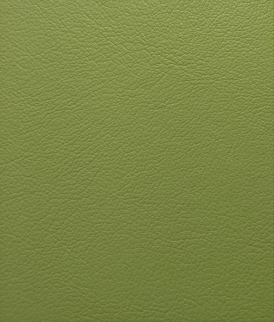 カッシーナ ブーメランソファBOOMERANG sofa