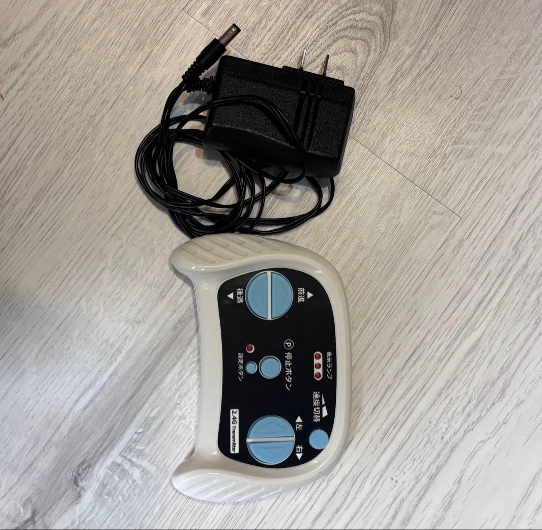 メルセデス・ベンツ G63 電動乗用車 ブラック