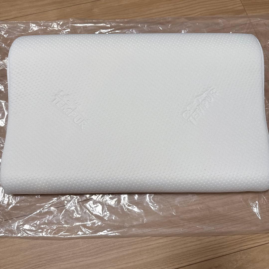テンピュールTEMPUR Original Pillow EXTRA SMALL