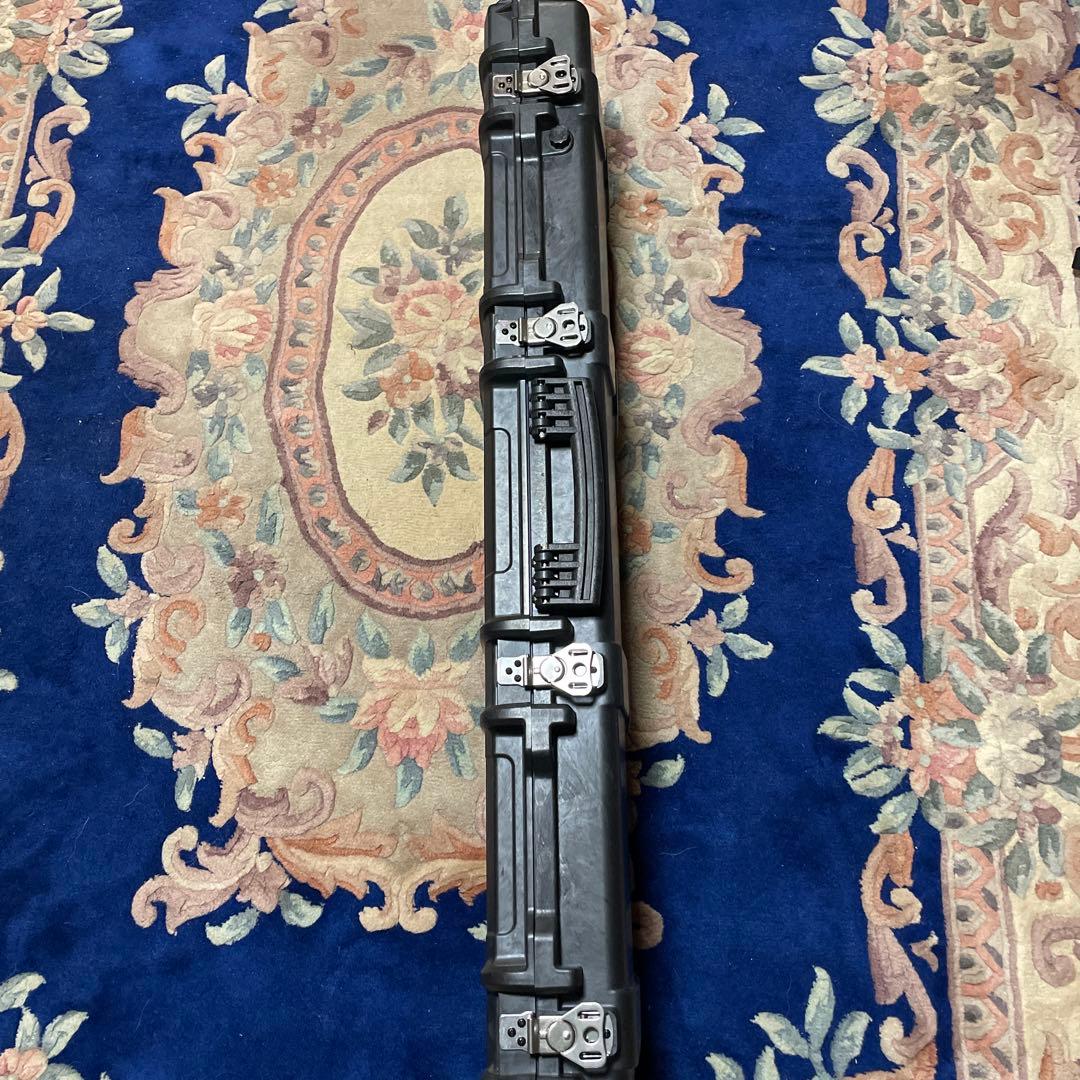 東京マルイ　電動ガン　U.S.RIFLE 7.62-MM M14 セット