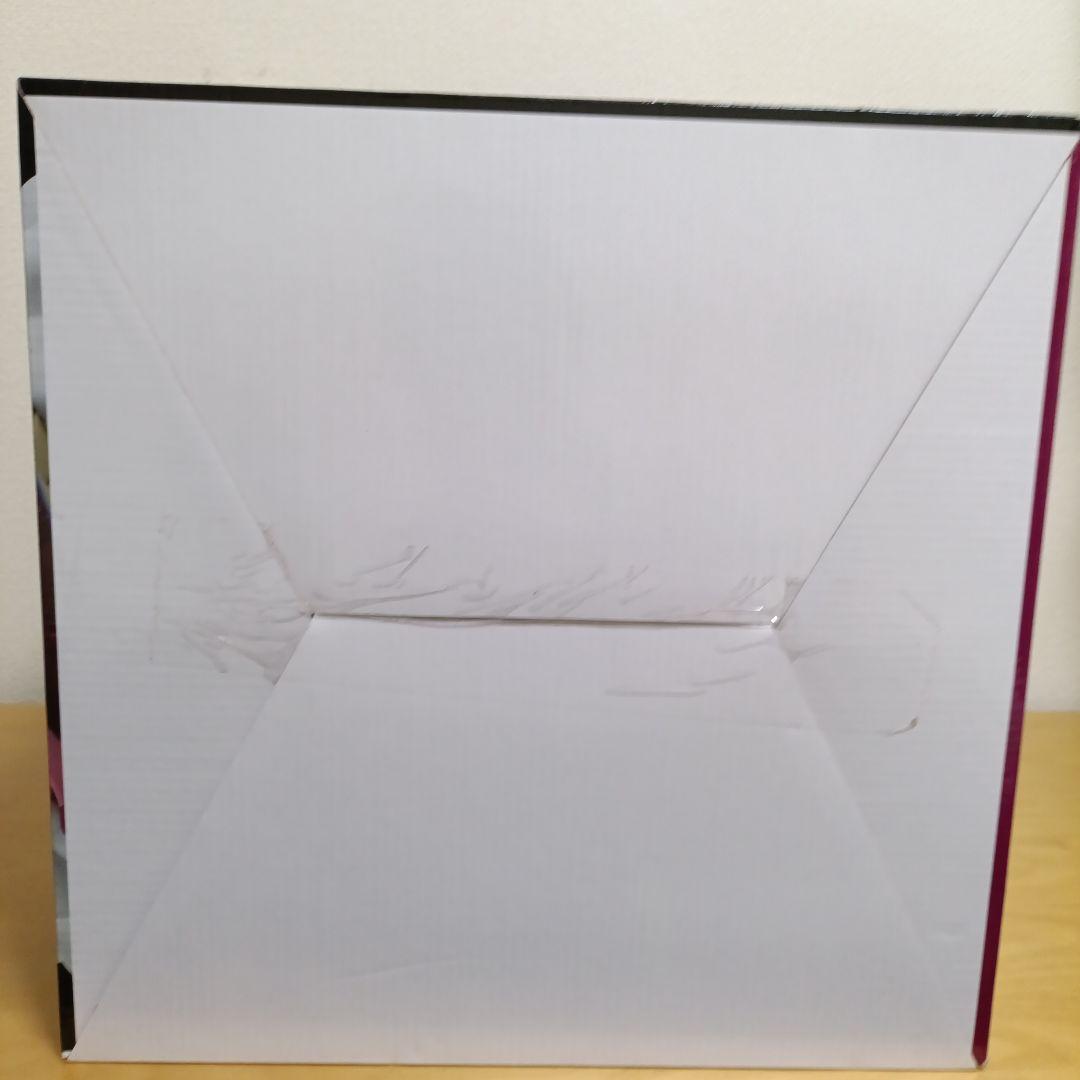 一番くじ ドラゴンボールDAIMA 第2弾 ラストワン賞 ポルンガフィギュア