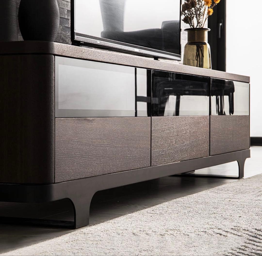 ARMONIA アルモニア　ADORA テレビボード HBC-026TV