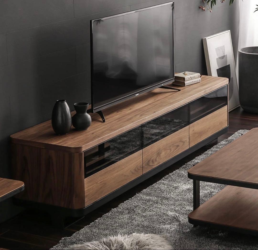 ARMONIA アルモニア　ADORA テレビボード HBC-026TV