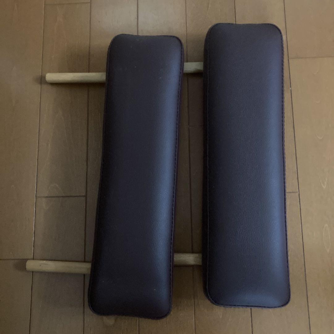 折りたたみ マッサージベッド