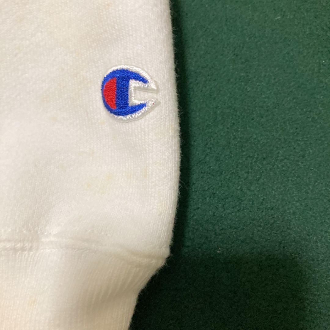 ホットウィール レーシングチャンピオン トレーナーにエアブラシ