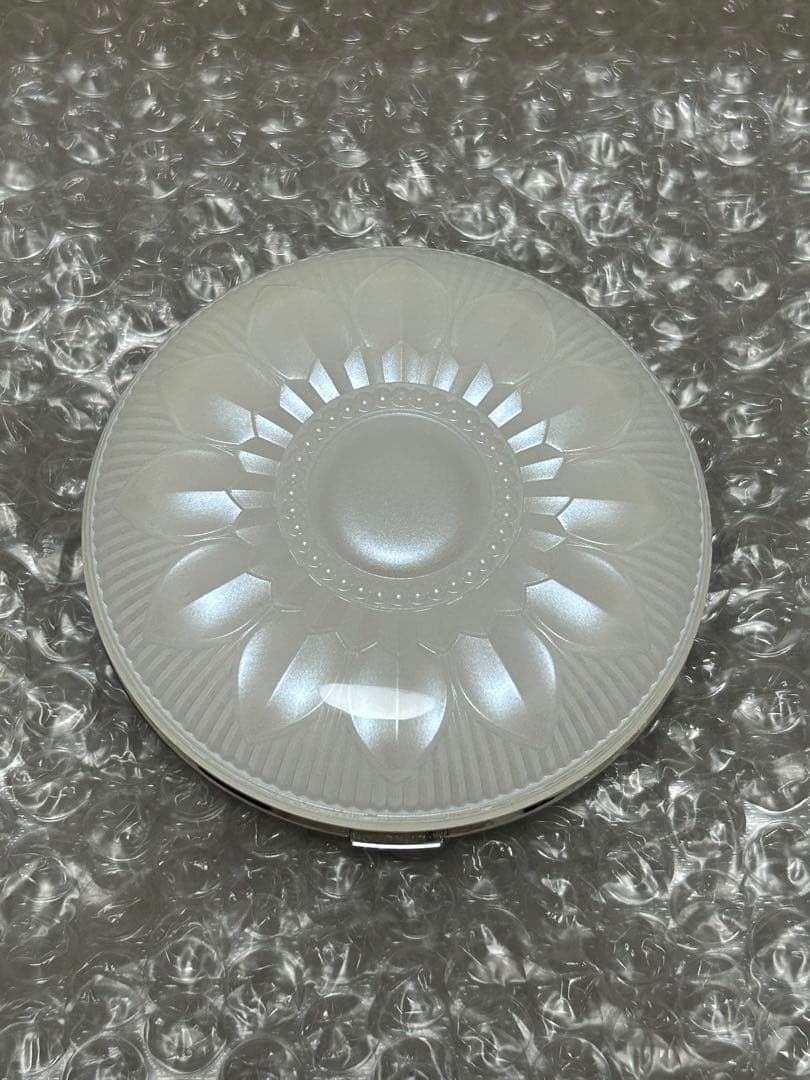 マルセル・ワンダース　コレクション コスメデコルテ　フェイスパウダー