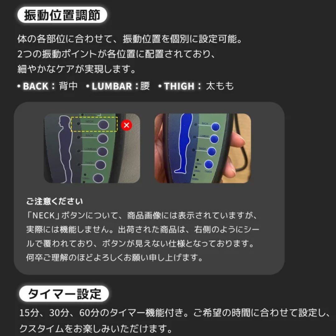 1人掛けソファ USBポート　リクライニング　ソファベッド　座椅子