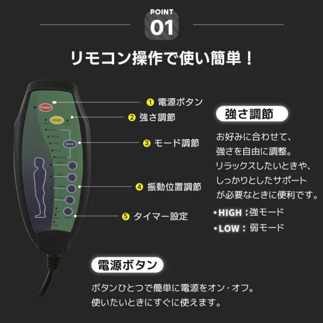 1人掛けソファ USBポート　リクライニング　ソファベッド　座椅子