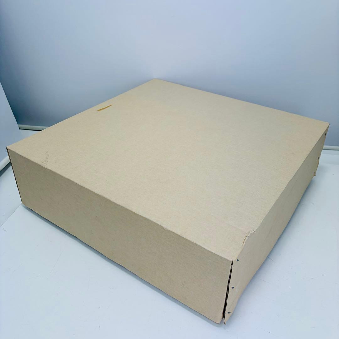 【未使用】セイコークロック FW561A ディズニー ミッキー ミニー 掛け時計