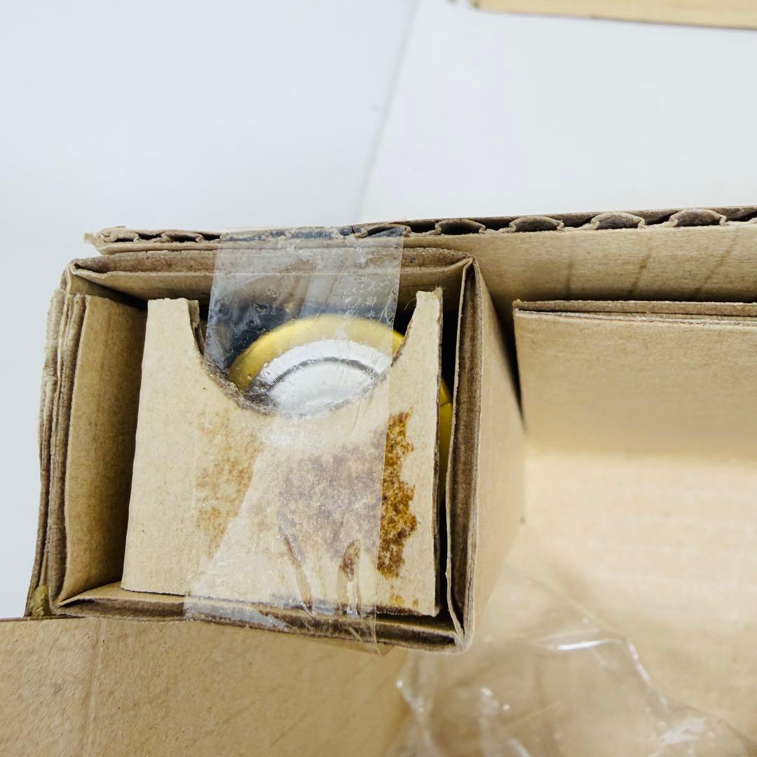 【未使用】セイコークロック FW561A ディズニー ミッキー ミニー 掛け時計