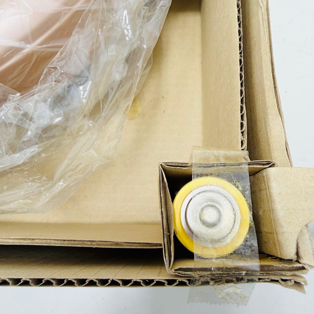 【未使用】セイコークロック FW561A ディズニー ミッキー ミニー 掛け時計