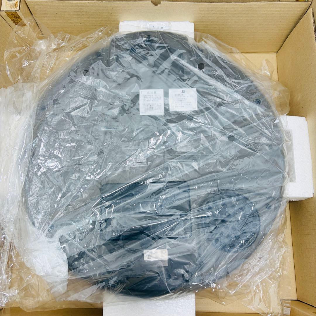 【未使用】セイコークロック FW561A ディズニー ミッキー ミニー 掛け時計