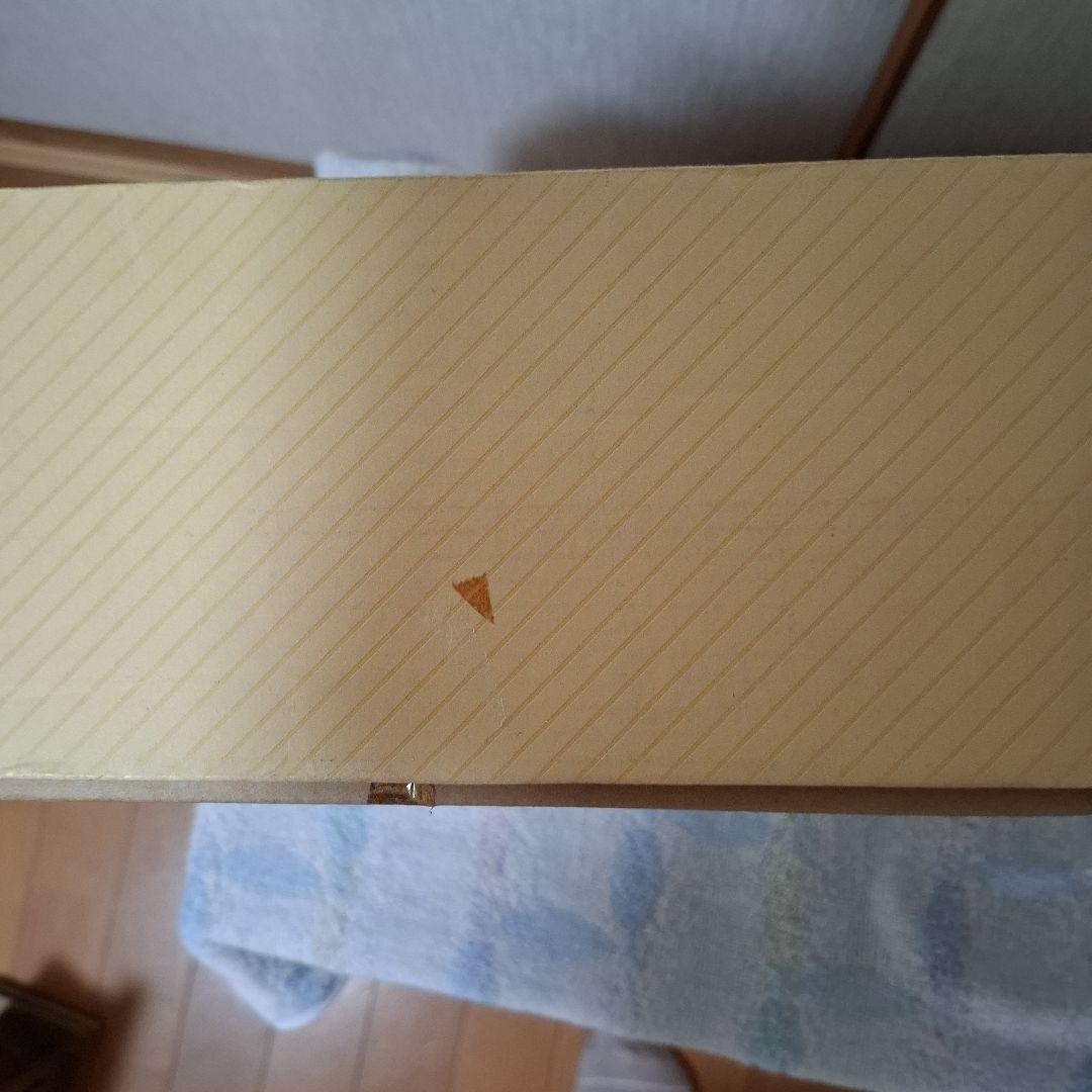 フォトスタンド。不思議の国のアリス