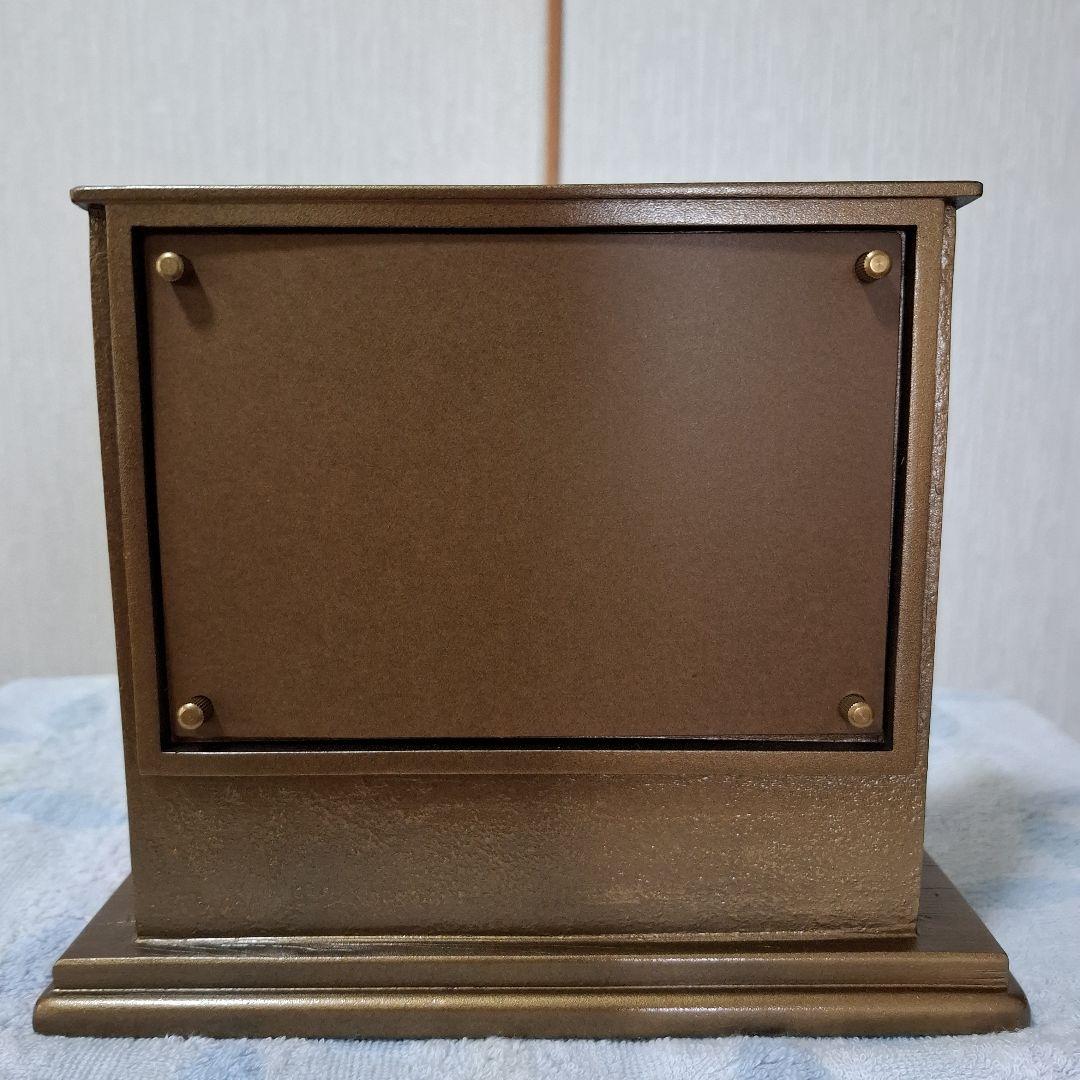 フォトスタンド。不思議の国のアリス