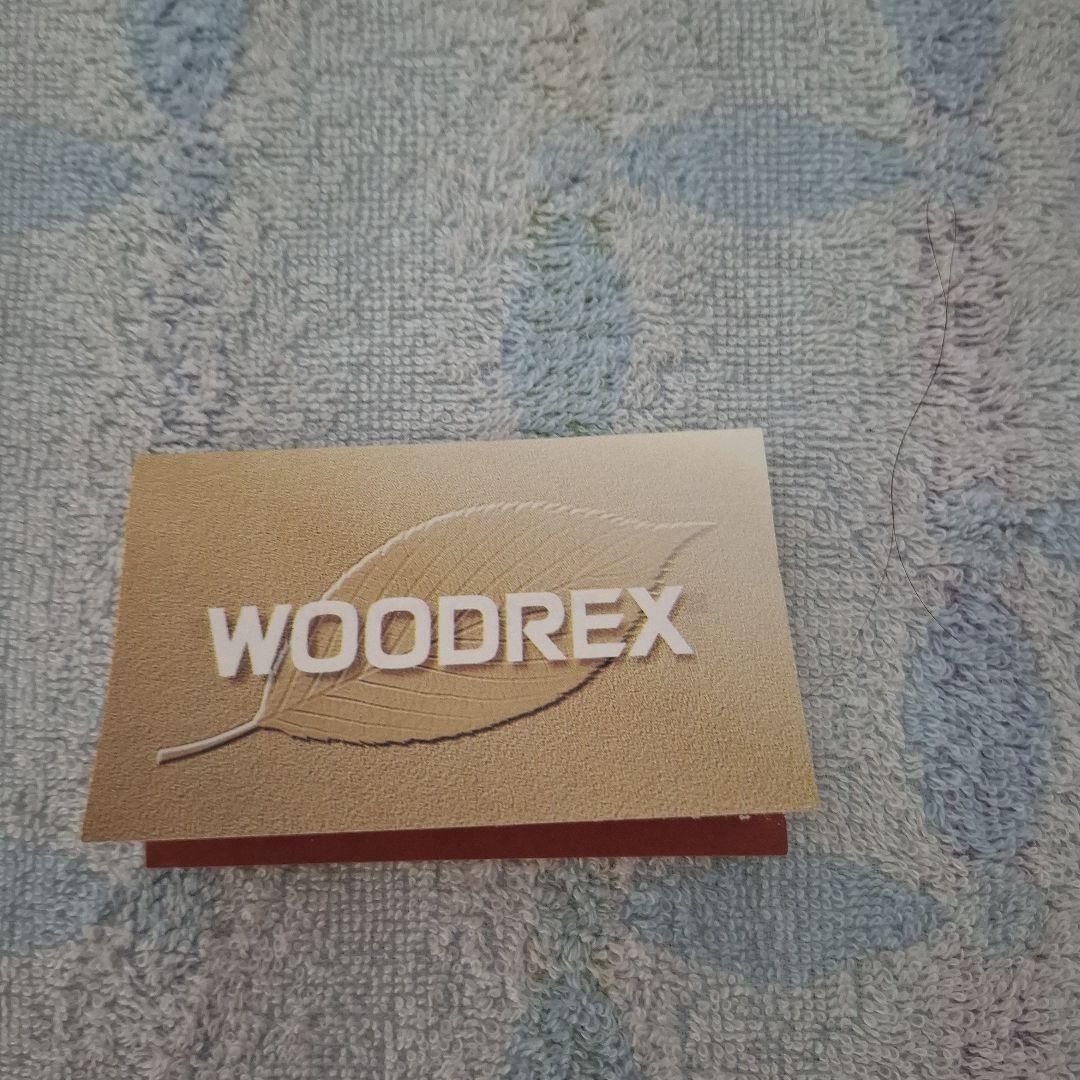 フォトスタンド。不思議の国のアリス