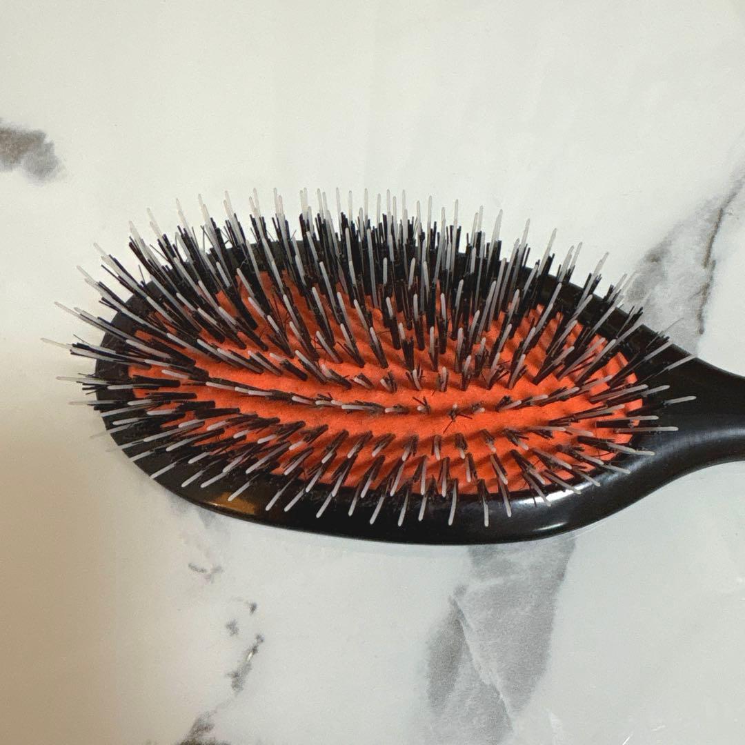 ハンディミックス　ダークルビー