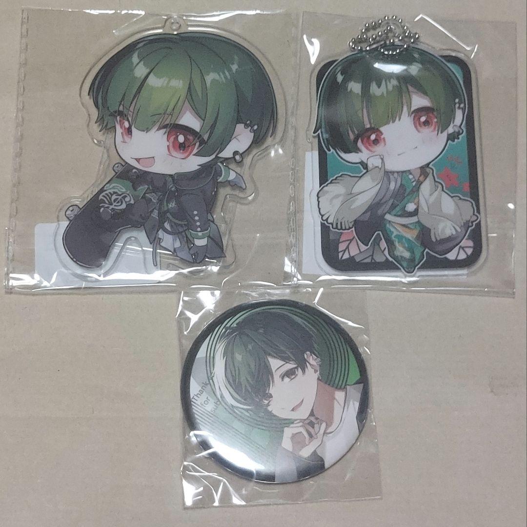 シクフォニすちくんまとめ売り - メルカリ