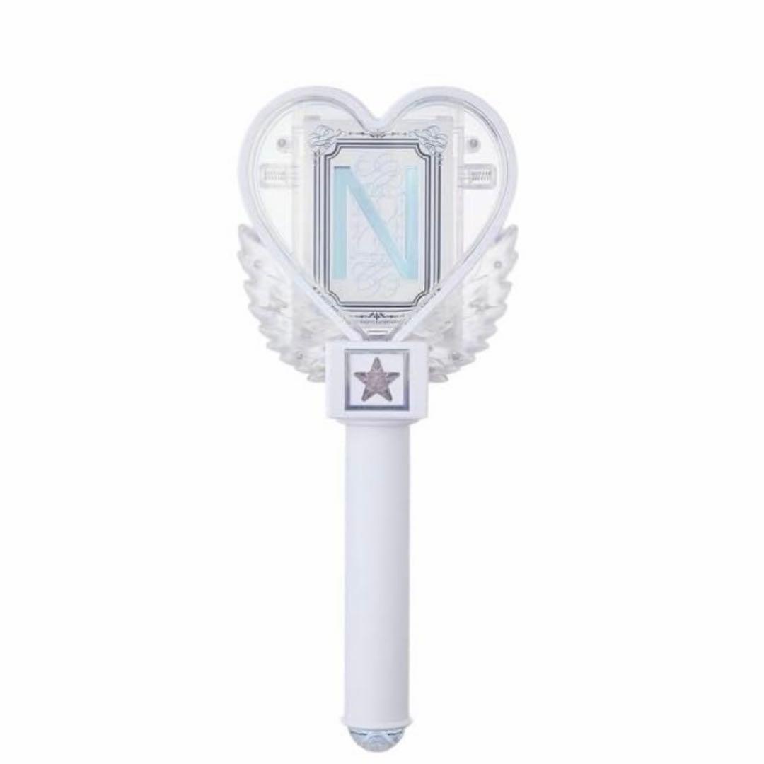 中島健人 IDOLICの魔法 公式ペンライト THIS IS KENTY - メルカリ