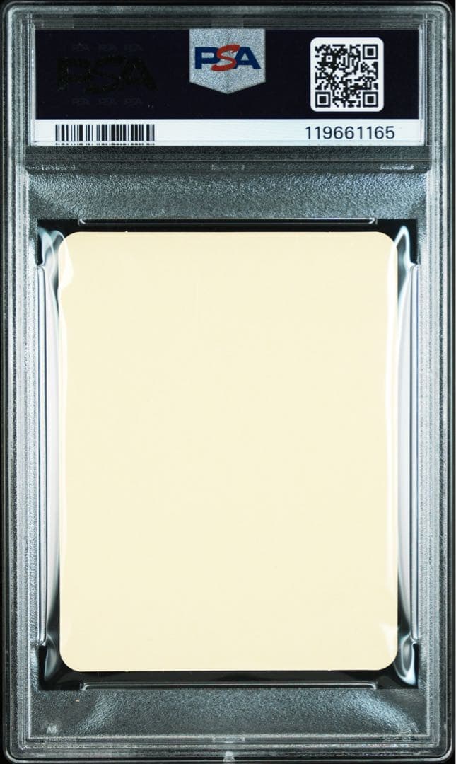 【psa10】 ピカチュウ 丸美屋 世界に43枚