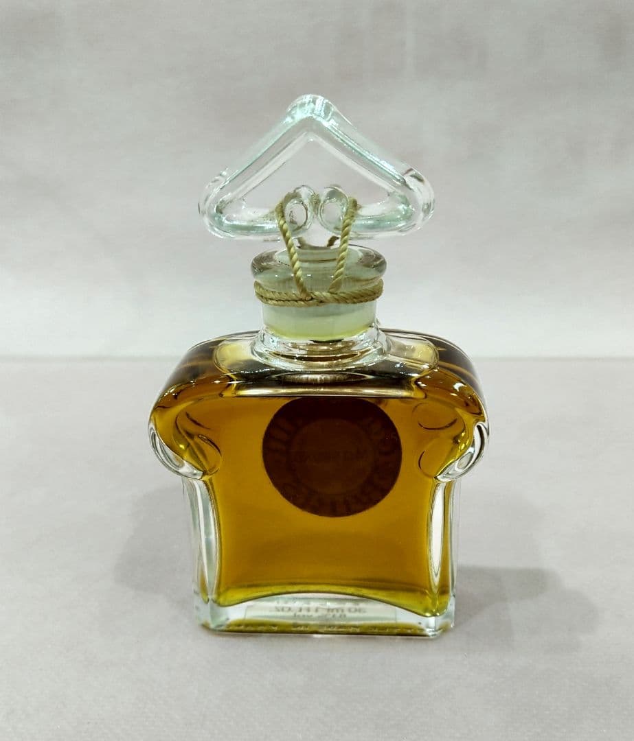 GUERLAIN ミツコ パルファン30ml